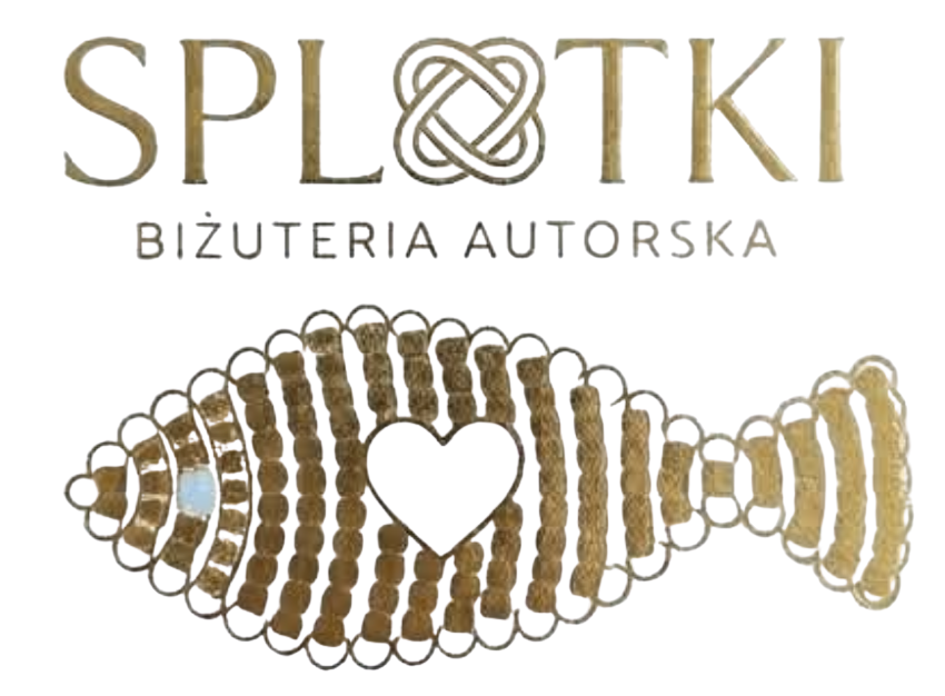 Splotki - Biżuteria Autorska